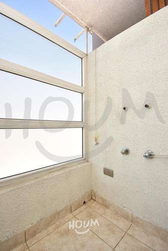 Departamento en Avenida Macul - Imagen 9