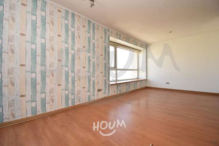 Departamento en Avenida Macul - Imagen 3