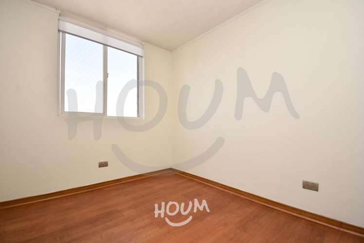 Departamento en Avenida Macul - Imagen 21