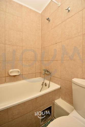 Departamento en Avenida Macul - Imagen 26