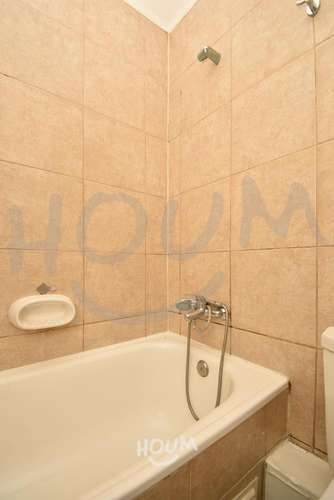 Departamento en Avenida Macul - Imagen 18