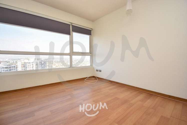 Departamento en Avenida Macul - Imagen 24