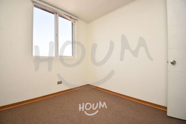 Departamento en Avenida Macul - Imagen 14