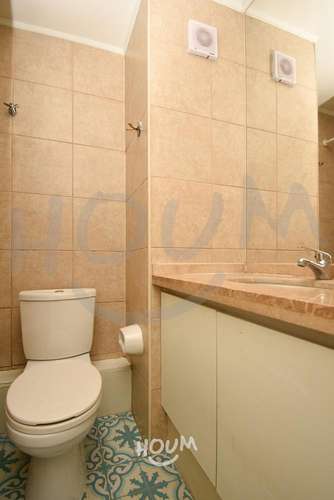 Departamento en Avenida Macul - Imagen 17