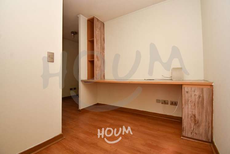 Departamento en Avenida Macul - Imagen 13