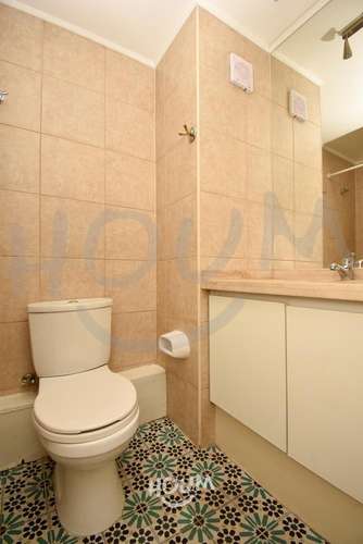 Departamento en Avenida Macul - Imagen 25