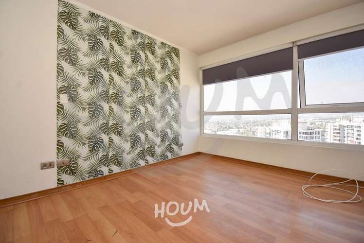Departamento en Avenida Macul - Imagen 22