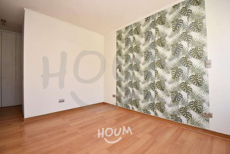 Departamento en Avenida Macul - Imagen 23