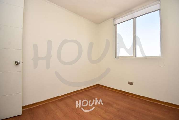 Departamento en Avenida Macul - Imagen 19