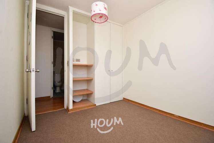 Departamento en Avenida Macul - Imagen 15
