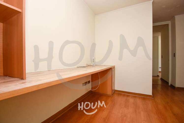 Departamento en Avenida Macul - Imagen 12