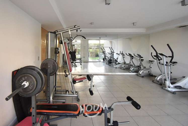 Departamento en Avenida Macul - Imagen 28
