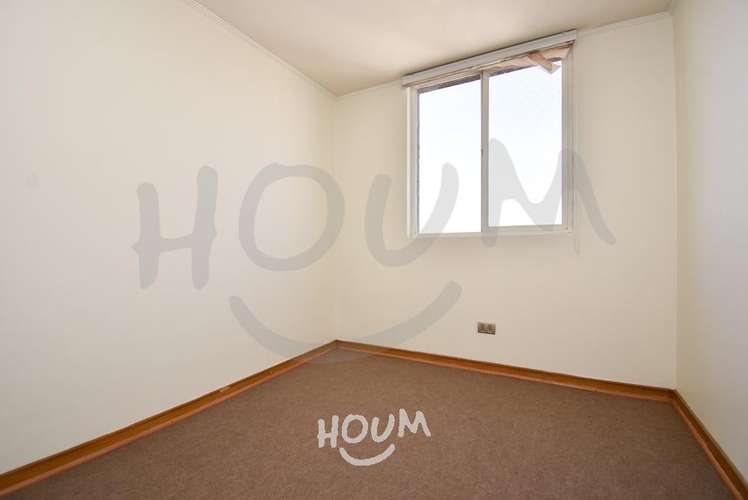 Departamento en Avenida Macul - Imagen 16