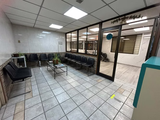 Consulta Médica - Imagen 4