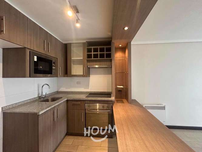 Departamento en Exequiel Fernández - Imagen 10