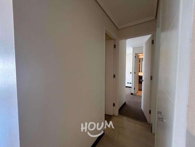 Departamento en Exequiel Fernández - Imagen 22