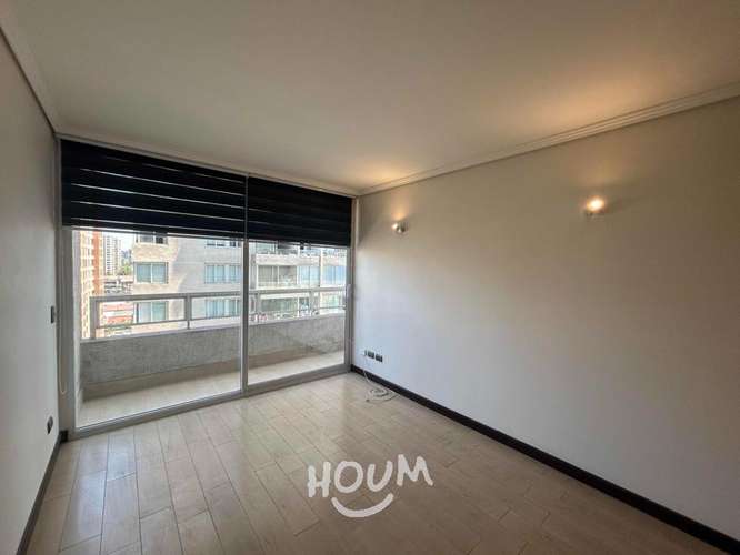 Departamento en Exequiel Fernández - Imagen 12