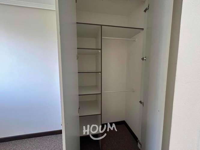 Departamento en Exequiel Fernández - Imagen 33