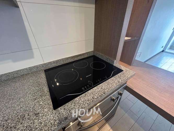 Departamento en Exequiel Fernández - Imagen 8