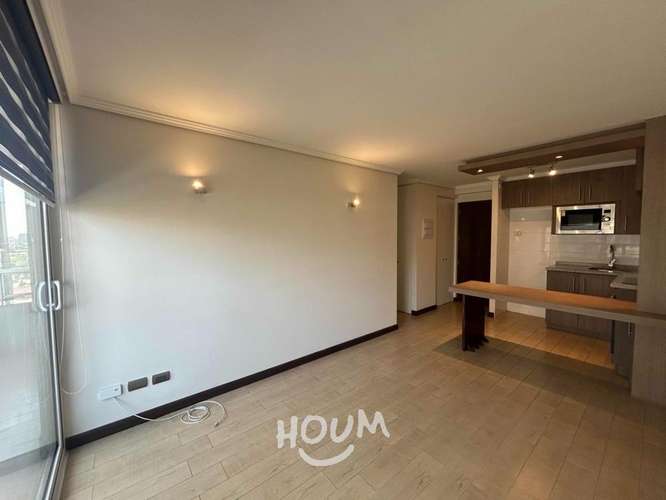 Departamento en Exequiel Fernández - Imagen 16