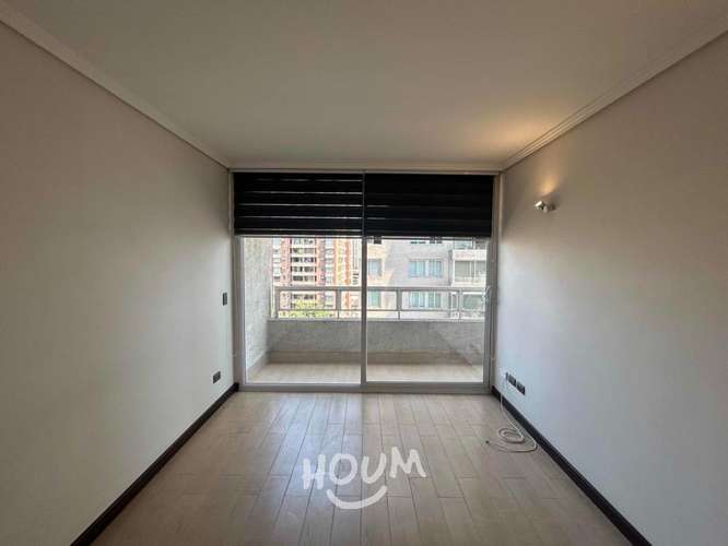 Departamento en Exequiel Fernández - Imagen 13