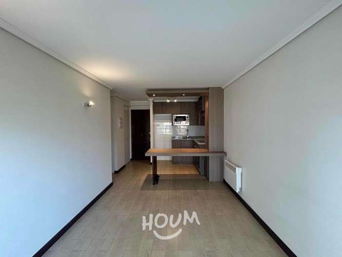 Departamento en Exequiel Fernández - Imagen 17
