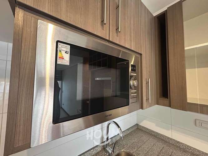 Departamento en Exequiel Fernández - Imagen 7