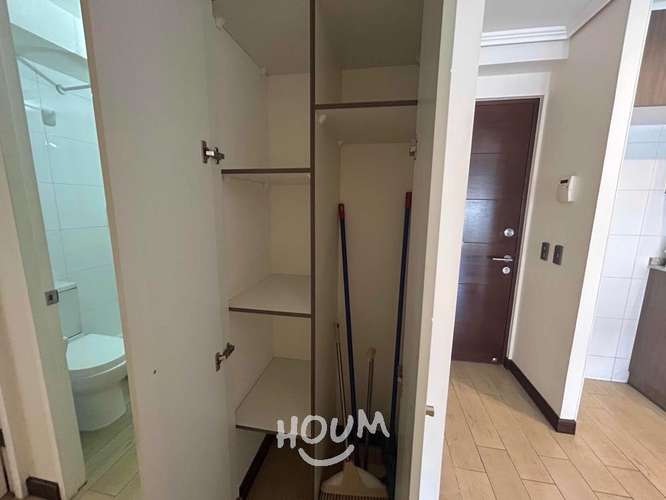 Departamento en Exequiel Fernández - Imagen 23