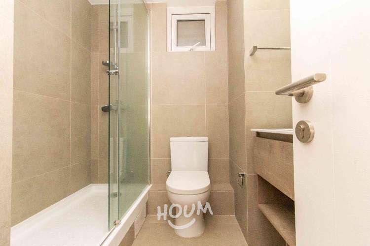 Departamento en Francisco Meneses - Imagen 20