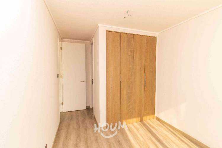 Departamento en Francisco Meneses - Imagen 14