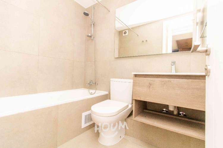 Departamento en Francisco Meneses - Imagen 15