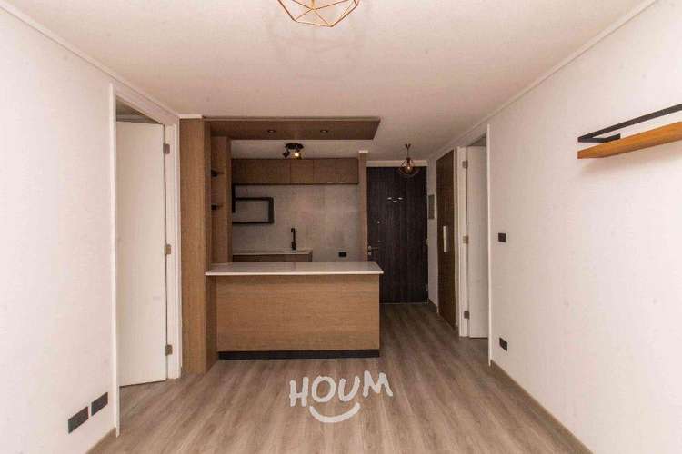 Departamento en Francisco Meneses - Imagen 6