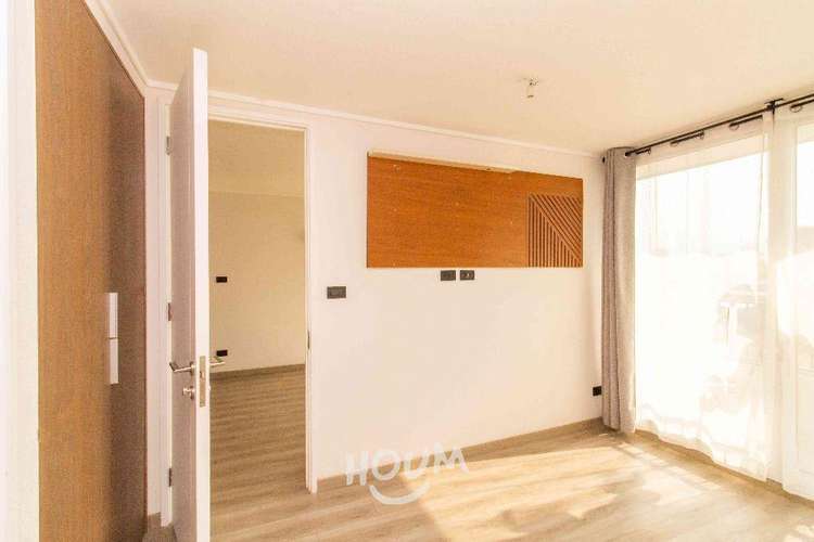 Departamento en Francisco Meneses - Imagen 19