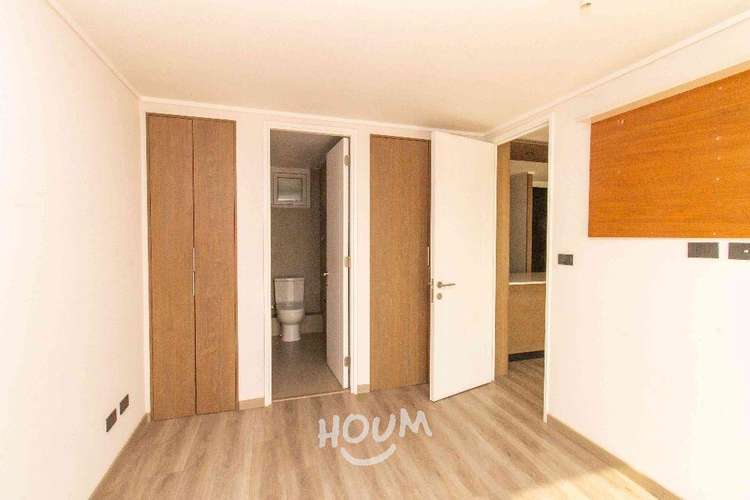 Departamento en Francisco Meneses - Imagen 18