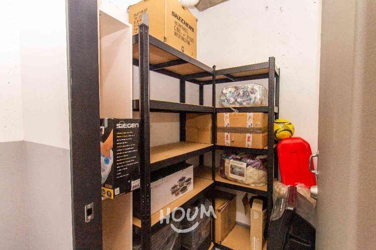 Departamento en Francisco Meneses - Imagen 21