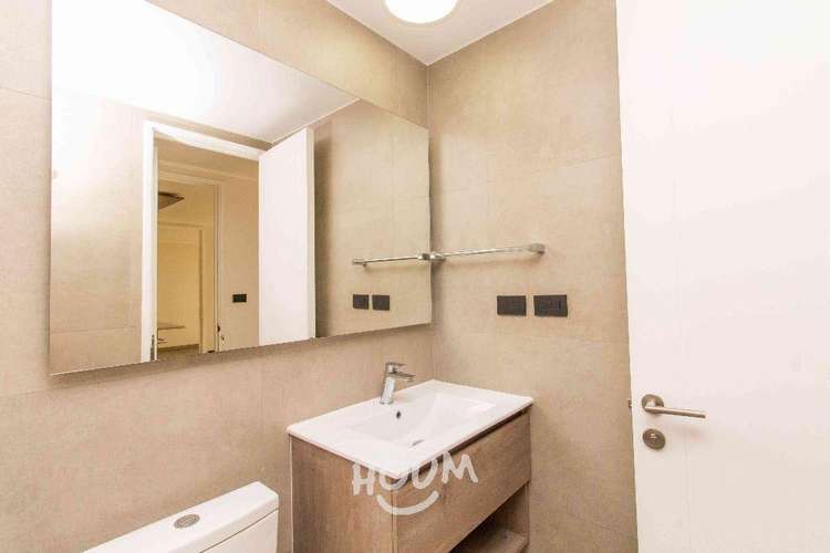 Departamento en Francisco Meneses - Imagen 16
