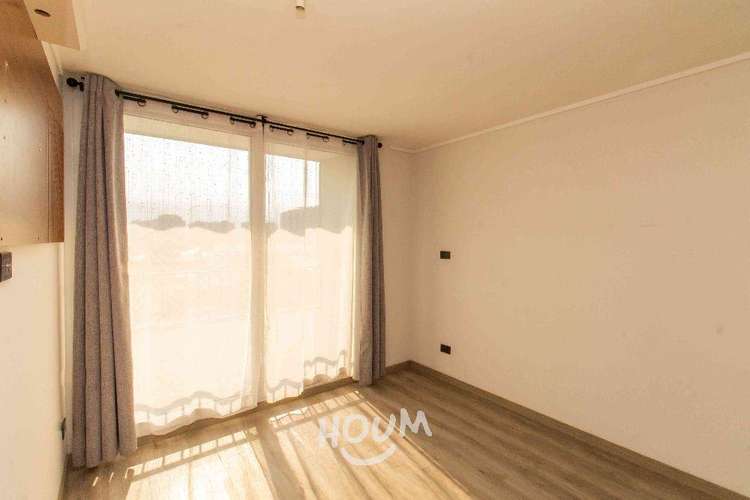 Departamento en Francisco Meneses - Imagen 17