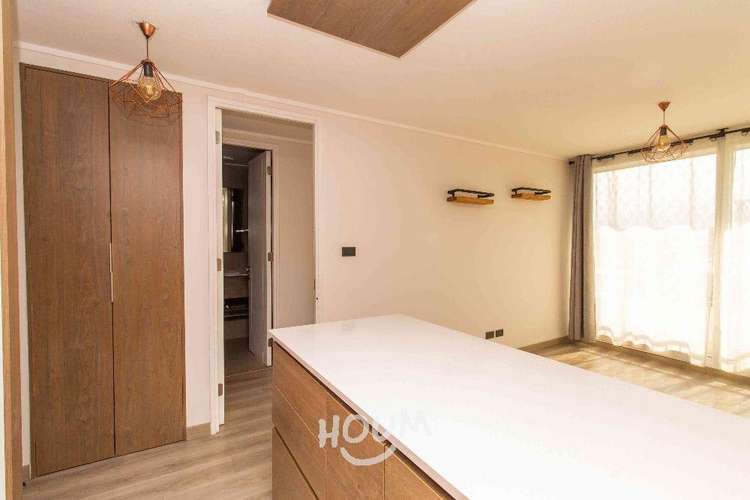 Departamento en Francisco Meneses - Imagen 11