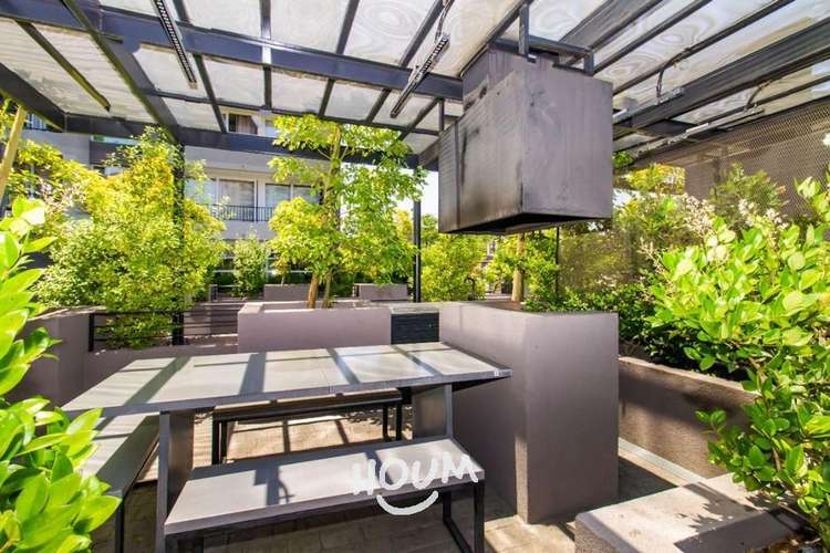 Departamento en Francisco Meneses - Imagen 33