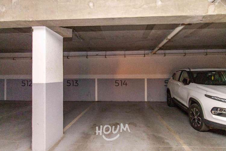 Departamento en Francisco Meneses - Imagen 22