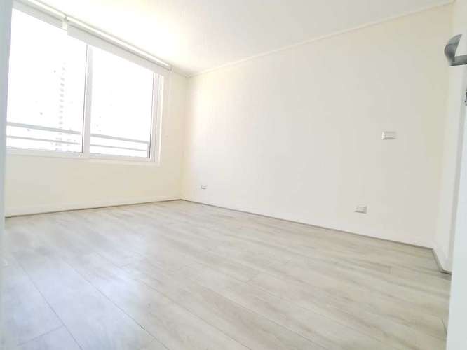 INMEJORABLE UBICACIÓN, CON ESTAC, 1DORM+1BD (138434) - Imagen 8