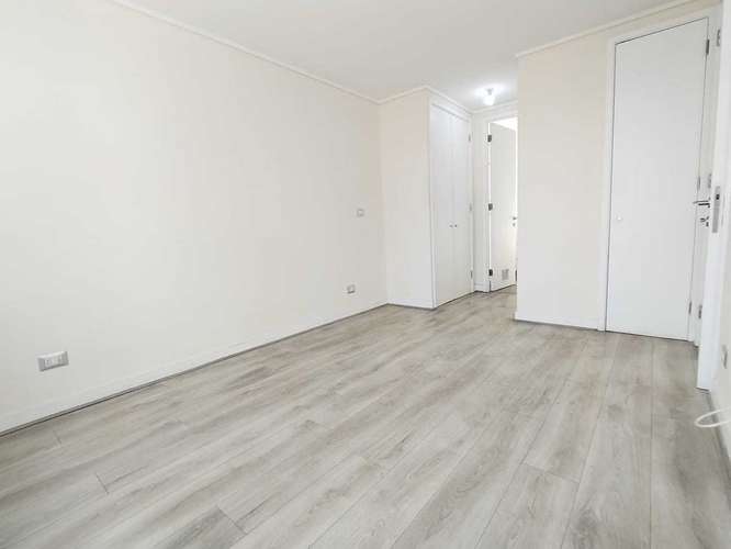 INMEJORABLE UBICACIÓN, CON ESTAC, 1DORM+1BD (138434) - Imagen 9