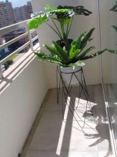 INMEJORABLE UBICACIÓN, CON ESTAC, 1DORM+1BD (138434) - Imagen 16