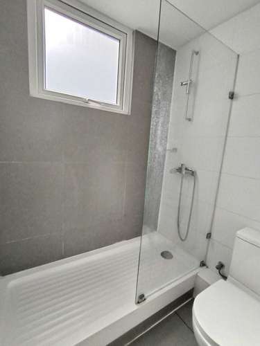 INMEJORABLE UBICACIÓN, CON ESTAC, 1DORM+1BD (138434) - Imagen 15