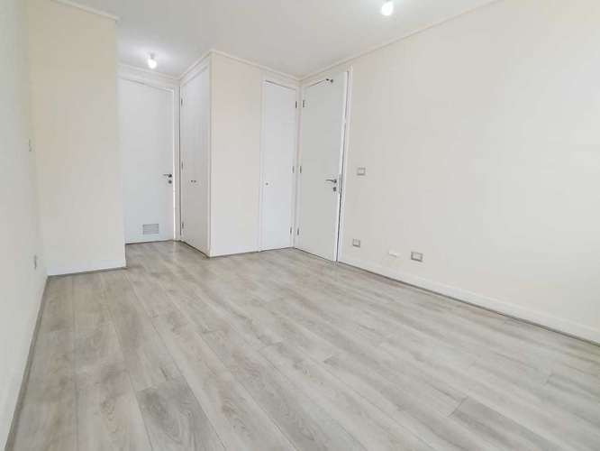 INMEJORABLE UBICACIÓN, CON ESTAC, 1DORM+1BD (138434) - Imagen 10