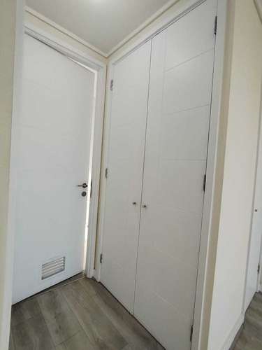 INMEJORABLE UBICACIÓN, CON ESTAC, 1DORM+1BD (138434) - Imagen 12