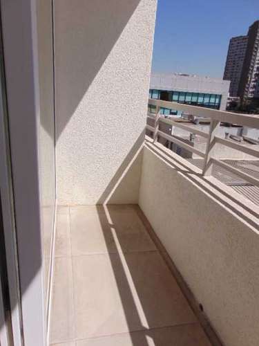 INMEJORABLE UBICACIÓN, CON ESTAC, 1DORM+1BD (138434) - Imagen 17