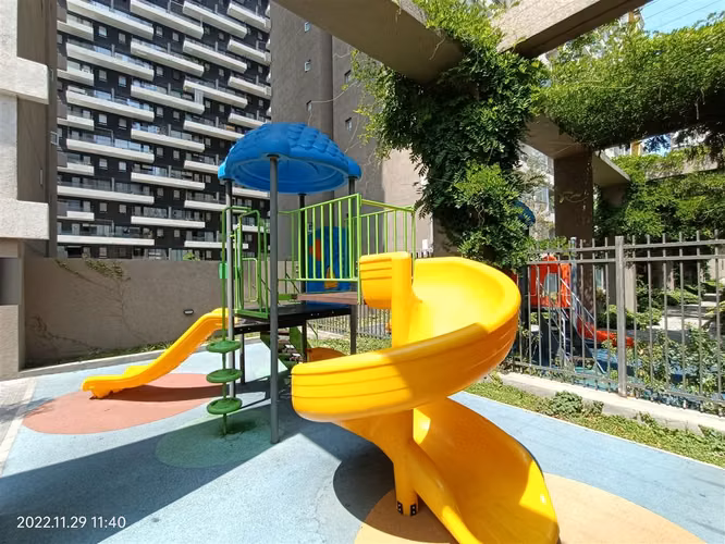DEPARTAMENTO SEMINARIO / BARRIO ITALIA / METRO IRARRAZAVAL - Imagen 14