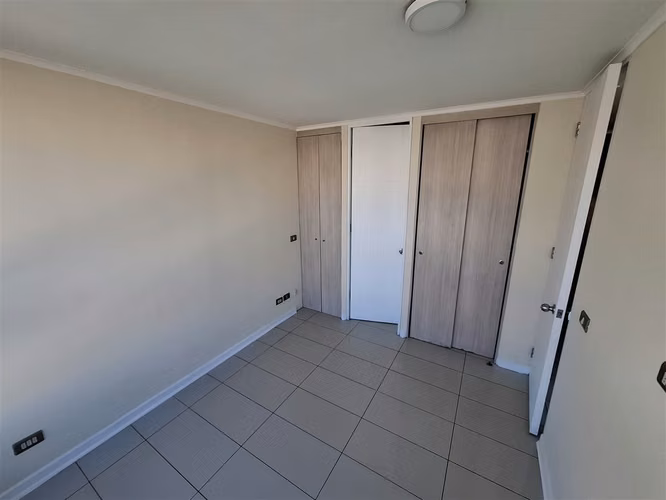 DEPARTAMENTO San Eugenio / metro Ñuble / Homecenter - Imagen 6