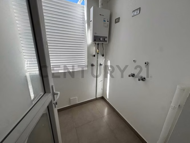 Arriendo departamento nuevo en La Herradura